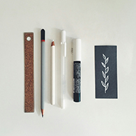 diseño_Arquitectura