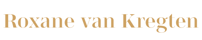 roxanevankregten